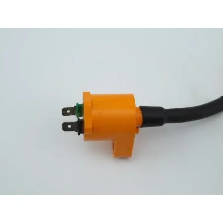 Bobine allumage PEUGEOT V CLIC 50 2007 - 2013