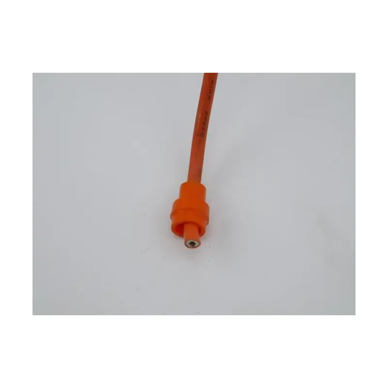 Bobine allumage PEUGEOT V CLIC 50 2007 - 2013
