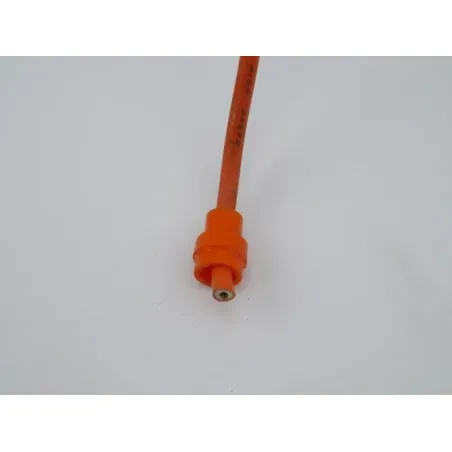 Bobine allumage PEUGEOT V CLIC 50 2007 - 2013