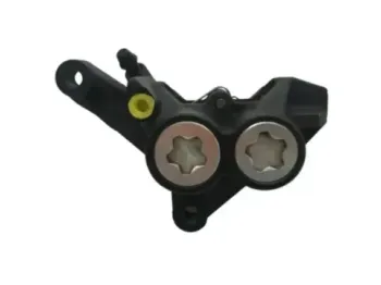 Etrier de frein avant gauche YAMAHA TDM 900 2007-2010 ABS