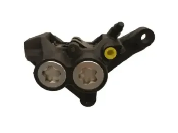 Etrier de frein avant droit YAMAHA TDM 900 2007-2010 ABS