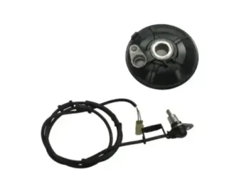 Capteur ABS avant YAMAHA TDM 900 2007-2010 ABS
