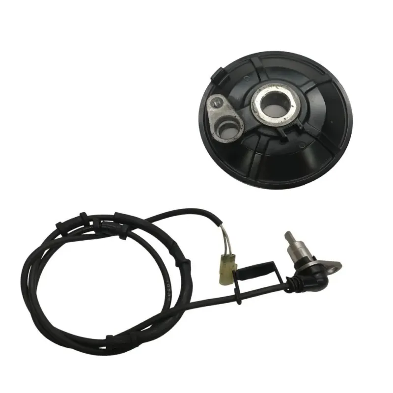 Capteur ABS avant YAMAHA TDM 900 2007-2010 ABS