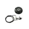 Capteur ABS avant YAMAHA TDM 900 2007-2010 ABS