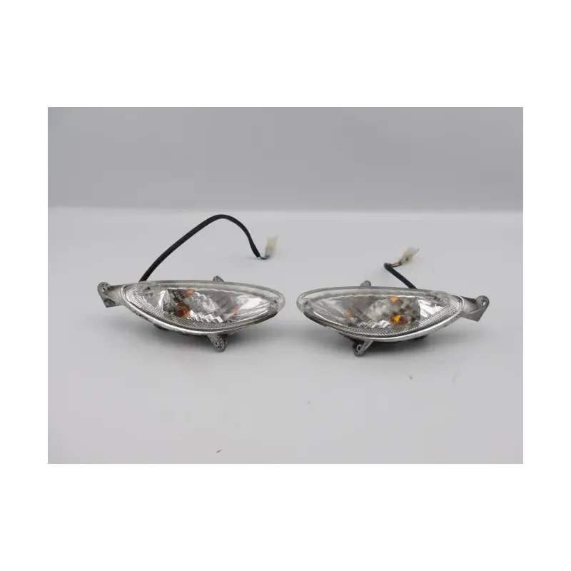 Clignotants avant PEUGEOT V CLIC 50 2007 - 2013