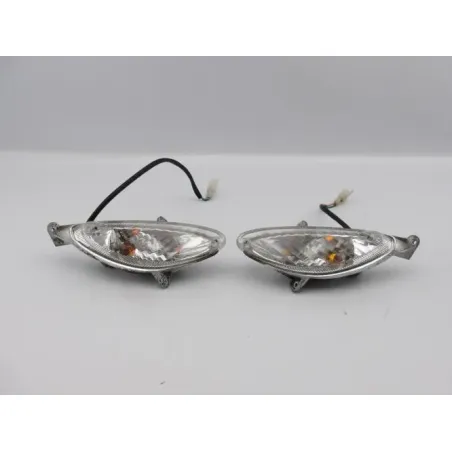 Clignotants avant PEUGEOT V CLIC 50 2007 - 2013