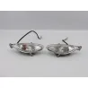 Clignotants avant PEUGEOT V CLIC 50 2007 - 2013