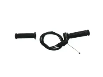 Cable d'accelerateur YAMAHA TDM 900 2007-2010 ABS
