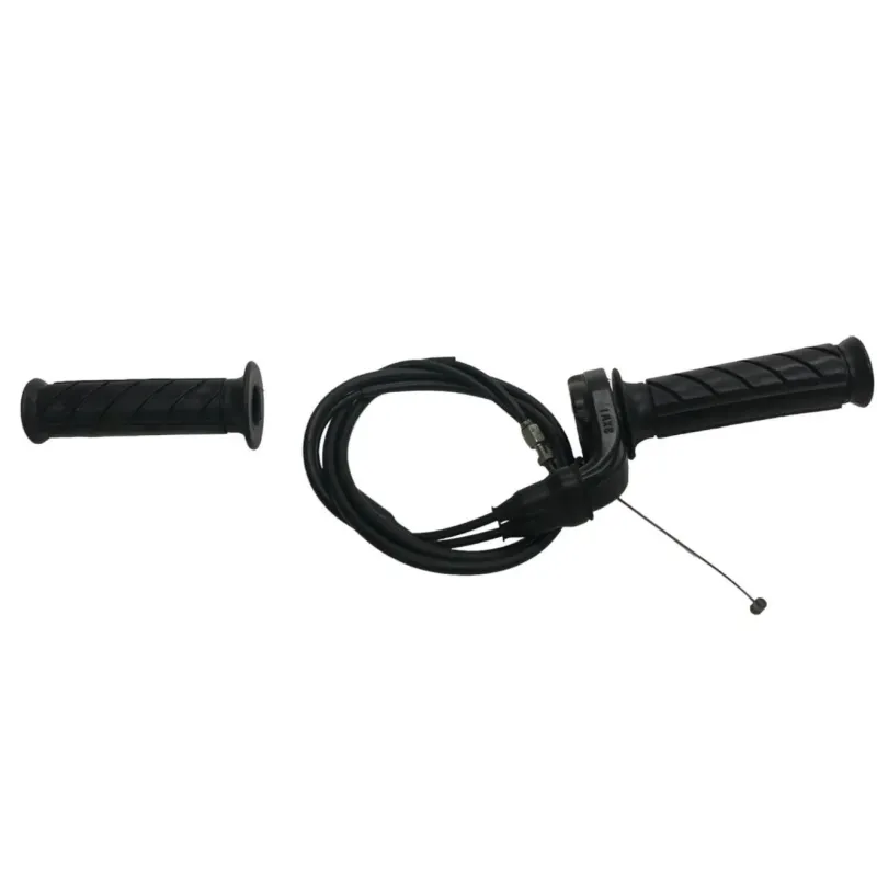 Cable d'accelerateur YAMAHA TDM 900 2007-2010 ABS