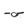 Cable d'accelerateur YAMAHA TDM 900 2007-2010 ABS Cable d'accelerateur YAMAHA TDM 900 2007-2010 ABS