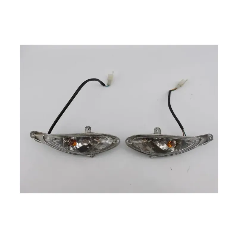 Clignotants avant PEUGEOT V CLIC 50 2007 - 2013