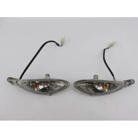 Clignotants avant PEUGEOT V CLIC 50 2007 - 2013