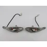 Clignotants avant PEUGEOT V CLIC 50 2007 - 2013