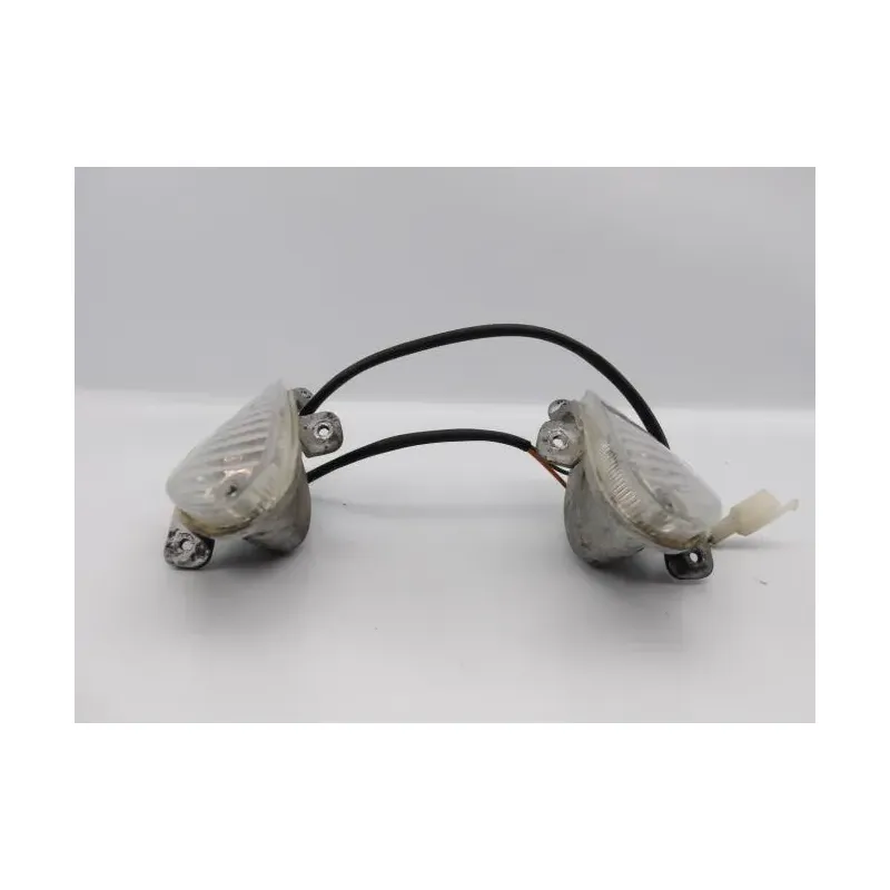 Clignotants avant PEUGEOT V CLIC 50 2007 - 2013