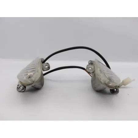Clignotants avant PEUGEOT V CLIC 50 2007 - 2013