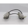 Clignotants avant PEUGEOT V CLIC 50 2007 - 2013