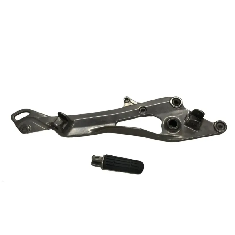 Platine avant droite YAMAHA TDM 900 2007-2010 ABS
