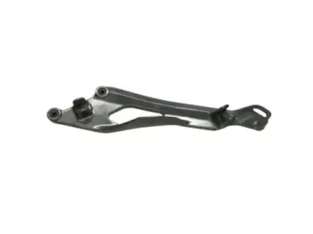 Platine avant gauche YAMAHA TDM 900 2007-2010 ABS