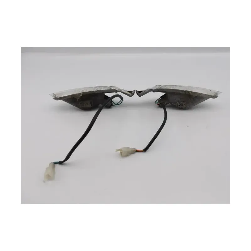Clignotants avant PEUGEOT V CLIC 50 2007 - 2013