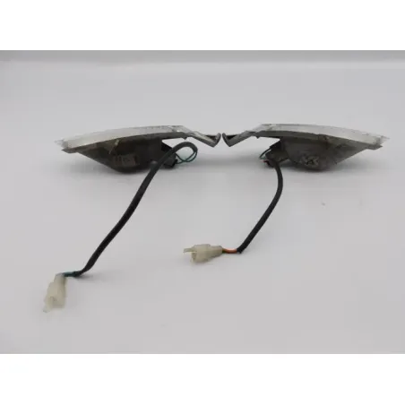 Clignotants avant PEUGEOT V CLIC 50 2007 - 2013
