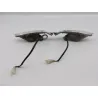Clignotants avant PEUGEOT V CLIC 50 2007 - 2013