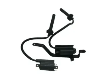Bobine allumage YAMAHA TDM 900 2007-2010 ABS