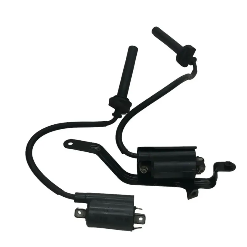 Bobine allumage YAMAHA TDM 900 2007-2010 ABS