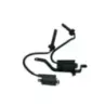 Bobine allumage YAMAHA TDM 900 2007-2010 ABS