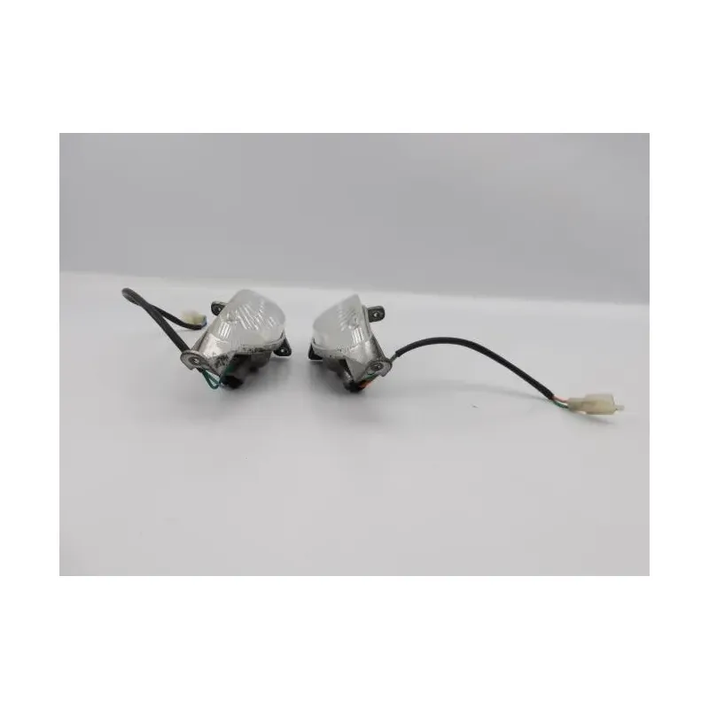 Clignotants avant PEUGEOT V CLIC 50 2007 - 2013