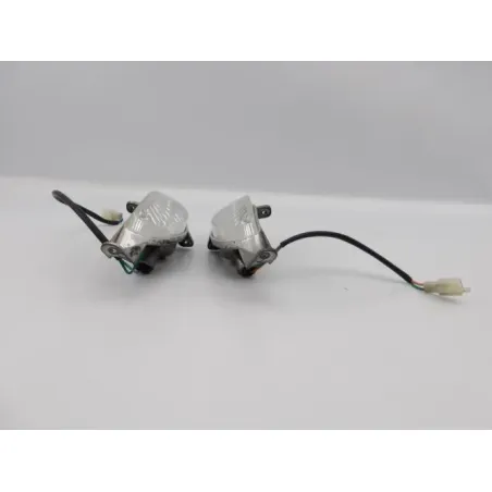 Clignotants avant PEUGEOT V CLIC 50 2007 - 2013