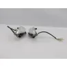 Clignotants avant PEUGEOT V CLIC 50 2007 - 2013