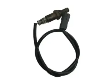 Sonde lambda YAMAHA TDM 900 2007-2010 ABS