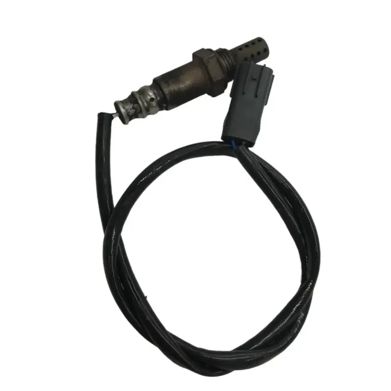 Sonde lambda YAMAHA TDM 900 2007-2010 ABS