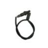 Sonde lambda YAMAHA TDM 900 2007-2010 ABS