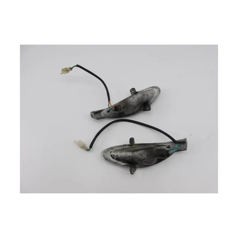 Clignotants avant PEUGEOT V CLIC 50 2007 - 2013