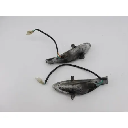 Clignotants avant PEUGEOT V CLIC 50 2007 - 2013