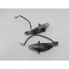 Clignotants avant PEUGEOT V CLIC 50 2007 - 2013