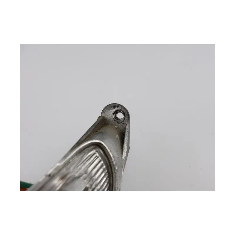 Clignotants avant PEUGEOT V CLIC 50 2007 - 2013