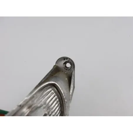 Clignotants avant PEUGEOT V CLIC 50 2007 - 2013