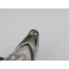 Clignotants avant PEUGEOT V CLIC 50 2007 - 2013