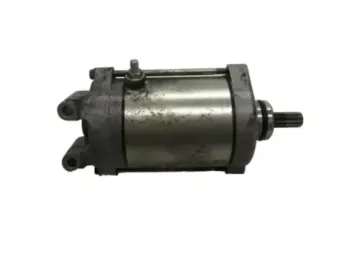 Demarreur YAMAHA TDM 900 2007-2010 ABS