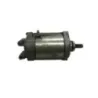 Demarreur YAMAHA TDM 900 2007-2010 ABS Demarreur YAMAHA TDM 900 2007-2010 ABS