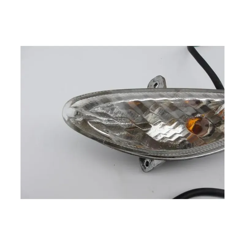 Clignotants avant PEUGEOT V CLIC 50 2007 - 2013