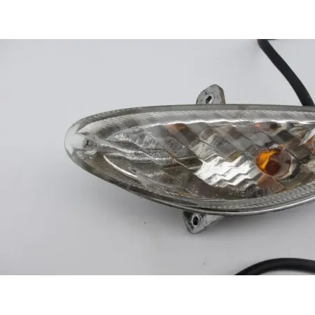 Clignotants avant PEUGEOT V CLIC 50 2007 - 2013