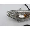 Clignotants avant PEUGEOT V CLIC 50 2007 - 2013
