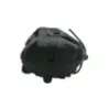 Boite a air YAMAHA TDM 900 2007-2010 ABS