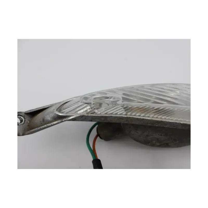 Clignotants avant PEUGEOT V CLIC 50 2007 - 2013