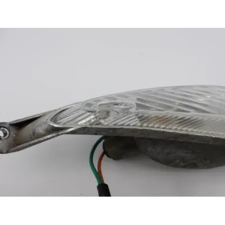 Clignotants avant PEUGEOT V CLIC 50 2007 - 2013