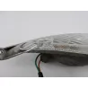 Clignotants avant PEUGEOT V CLIC 50 2007 - 2013