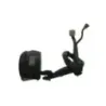Commodo gauche YAMAHA TDM 900 2007-2010 ABS